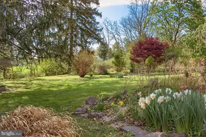 1025 Bloom Road, Danville, PA 17821 - Photo 13