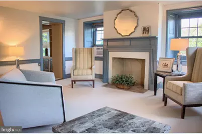 1025 Bloom Road, Danville, PA 17821 - Photo 9