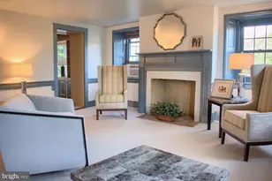 1025 Bloom Rd, Danville, PA 17821 - Photo 9