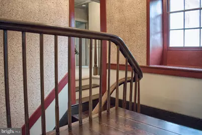 1025 Bloom Road, Danville, PA 17821 - Photo 37