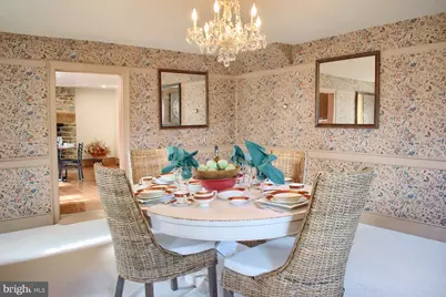 1025 Bloom Road, Danville, PA 17821 - Photo 25