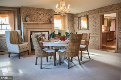 1025 Bloom Road, Danville, PA 17821 - Photo 27