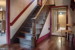 1025 Bloom Rd, Danville, PA 17821 - Photo 19