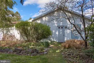 1025 Bloom Road, Danville, PA 17821 - Photo 7