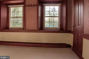 1025 Bloom Rd, Danville, PA 17821 - Photo 35