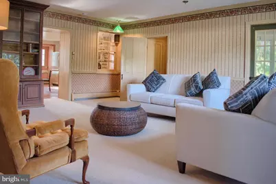 1025 Bloom Road, Danville, PA 17821 - Photo 39