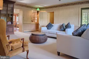 1025 Bloom Rd, Danville, PA 17821 - Photo 39