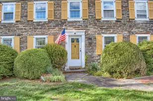 1025 Bloom Rd, Danville, PA 17821 - Photo 41