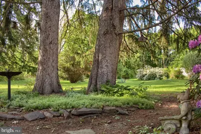 1025 Bloom Road, Danville, PA 17821 - Photo 43