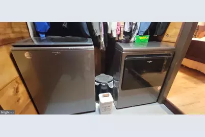 14 Red Bud Lane, Danville, PA 17821 - Photo 31