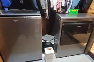 14 Red Bud Ln, Danville, PA 17821 - Photo 31