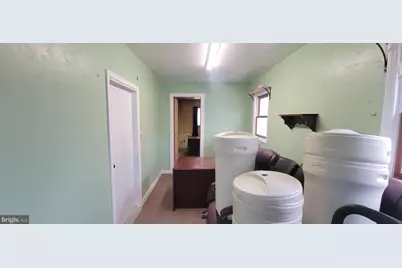 14 Red Bud Lane, Danville, PA 17821 - Photo 13