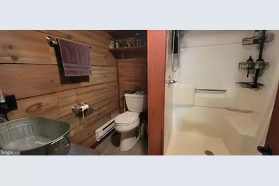 14 Red Bud Lane, Danville, PA 17821 - Photo 29