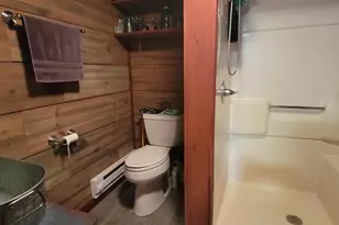 14 Red Bud Ln, Danville, PA 17821 - Photo 29