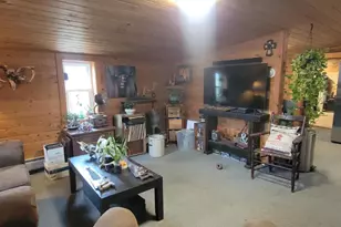 14 Red Bud Ln, Danville, PA 17821 - Photo 17