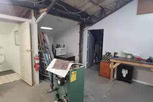 14 Red Bud Ln, Danville, PA 17821 - Photo 9