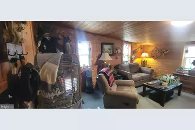 14 Red Bud Lane, Danville, PA 17821 - Photo 21