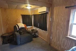 14 Red Bud Ln, Danville, PA 17821 - Photo 15