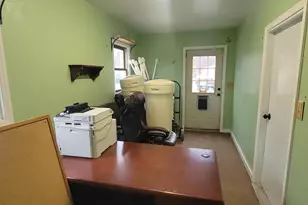 14 Red Bud Ln, Danville, PA 17821 - Photo 13