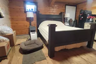 14 Red Bud Ln, Danville, PA 17821 - Photo 25