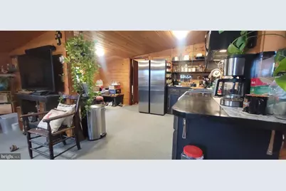 14 Red Bud Lane, Danville, PA 17821 - Photo 23