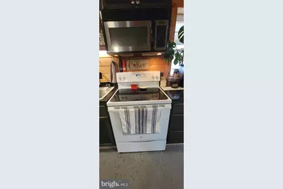 14 Red Bud Lane, Danville, PA 17821 - Photo 33