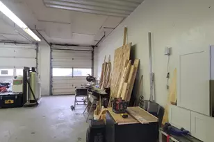 14 Red Bud Ln, Danville, PA 17821 - Photo 5