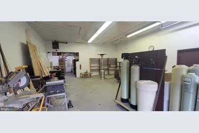 14 Red Bud Lane, Danville, PA 17821 - Photo 7