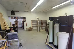 14 Red Bud Ln, Danville, PA 17821 - Photo 7