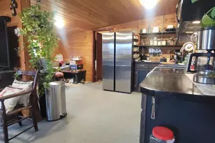 14 Red Bud Ln, Danville, PA 17821 - Photo 21