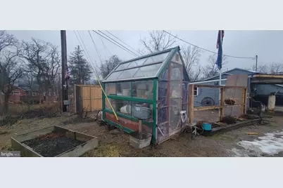 14 Red Bud Lane, Danville, PA 17821 - Photo 5