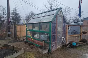 14 Red Bud Ln, Danville, PA 17821 - Photo 5