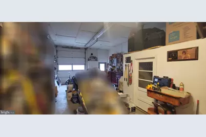 14 Red Bud Lane, Danville, PA 17821 - Photo 9