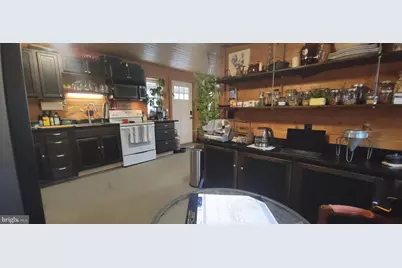 14 Red Bud Lane, Danville, PA 17821 - Photo 25