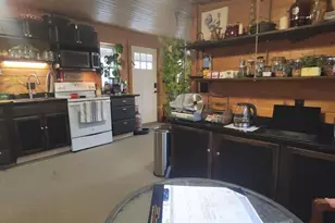 14 Red Bud Ln, Danville, PA 17821 - Photo 25