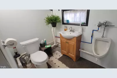 14 Red Bud Lane, Danville, PA 17821 - Photo 11