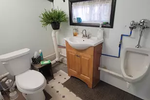 14 Red Bud Ln, Danville, PA 17821 - Photo 11