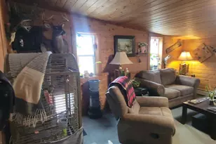 14 Red Bud Ln, Danville, PA 17821 - Photo 19