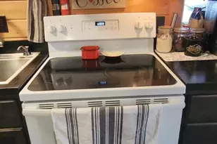 14 Red Bud Ln, Danville, PA 17821 - Photo 31