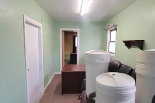 14 Red Bud Ln, Danville, PA 17821 - Photo 11