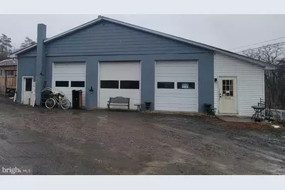 14 Red Bud Lane, Danville, PA 17821 - Photo 1