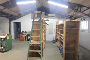 14 Red Bud Ln, Danville, PA 17821 - Photo 7