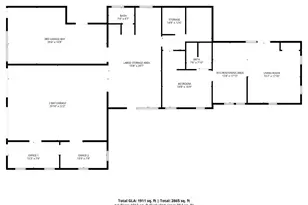 14 Red Bud Ln, Danville, PA 17821 - Photo 33