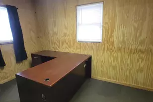 14 Red Bud Ln, Danville, PA 17821 - Photo 15