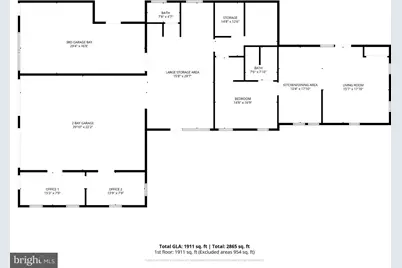 14 Red Bud Lane, Danville, PA 17821 - Photo 35