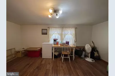 618 Upper Street, Danville, PA 17821 - Photo 11