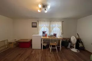 618 Upper St, Danville, PA 17821 - Photo 11