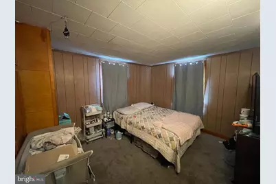 618 Upper Street, Danville, PA 17821 - Photo 15