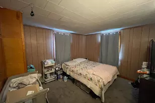 618 Upper St, Danville, PA 17821 - Photo 15