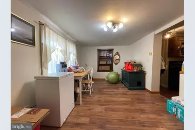 618 Upper Street, Danville, PA 17821 - Photo 13